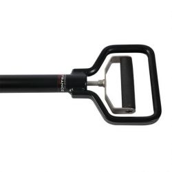 CADENE INOX