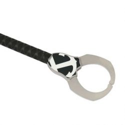 ANNEAU DE FIXATION POUR BARQUE