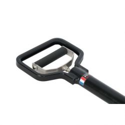 ANTI VOL POUR ROUE DE SECOURS