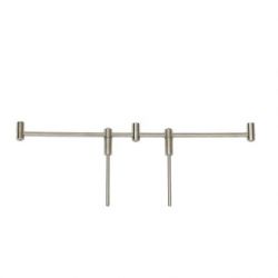 BUZZ BAR 3C B4 (PAIRE)