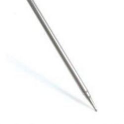 SAC DE TRANSPORT CARP'O