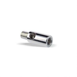SUPPORT DE SONDE POUR BARQUE