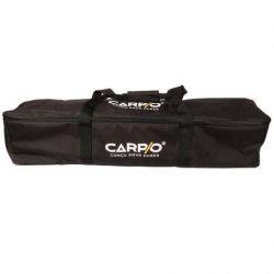 SAC DE TRANSPORT CARP'O