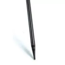 RALLONGE PIED CARP'O