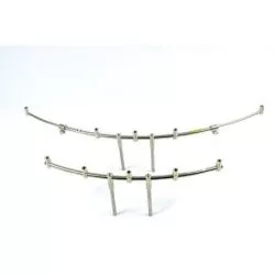 1 ADAPTATEUR SWINGER SUR...