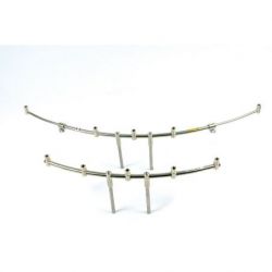 ADAPTATEUR CARP'O SUR PIED...
