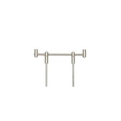 BUZZ BAR 2C B4 (PAIRE)