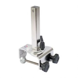 LOT DE 5 VIS INOX STHC 6 X...