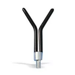 TETE AVANT VIS ANGLAIS