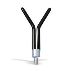 DIFFUSEUR CYLINDRIQUE 20MM