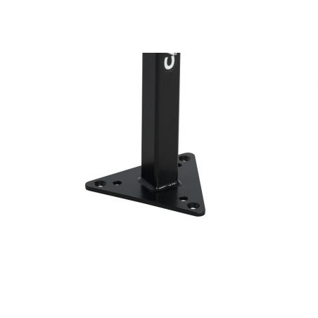 Trepied b4 carp'o, Carp'o - Amiaud Pêche