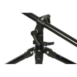 STABILISATEUR INOX