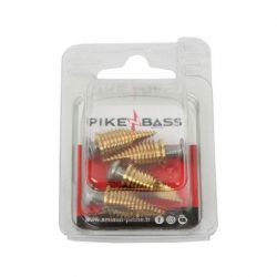 INSERT LAITON ETANCHE...