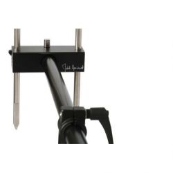 TIGE BUZZ BAR INOX SEUL Ø 8 mm