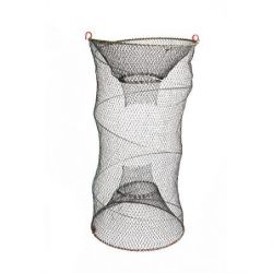 NASSE A POISSON PLIANTE AMIAUD