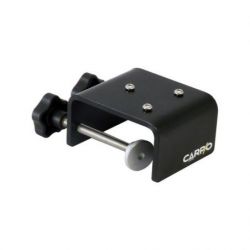 PASSE-COQUE19 MM