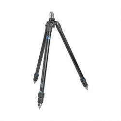 TREPIED ROD POD CARP'O G4