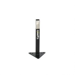 TIGE BUZZ BAR INOX SEUL Ø 8 mm
