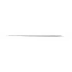 TIGE BUZZ BAR INOX SEUL Ø 8 mm