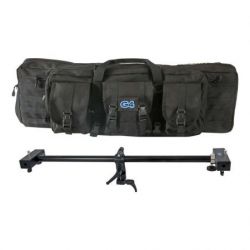 TIGE BUZZ BAR INOX SEUL Ø 8 mm