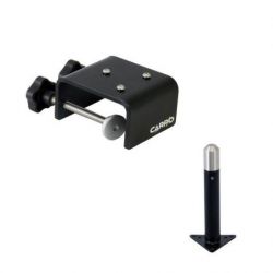 TIGE INOX 10 MM BB 12...