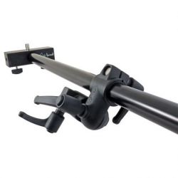 TIGE INOX 10 MM BB 12...