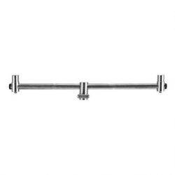 BUZZ BAR INOX CARP'O G4