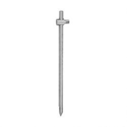 PORTE-CANNE SERRE-JOINT 70MM