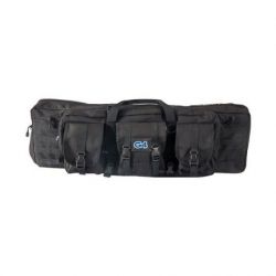 RACCORD COUDE 19MM