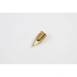 100 VIS TRHC INOX M8 X 20 MM