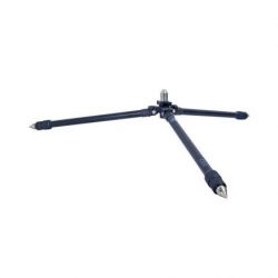 RAME AVIRON ALU 2M