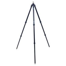 PLAQUE INOX FIXATION MOTEUR...