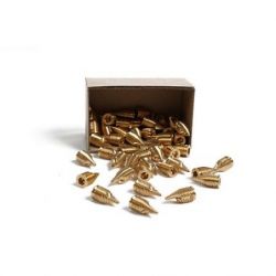 50 INSERTS LAITON...