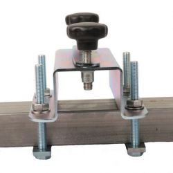 50 INSERTS LAITON ETANCHES...