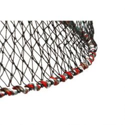 PIEGE ECREVISSES PVC CONIQUE