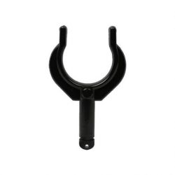 DAME DE NAGE PLASTIQUE