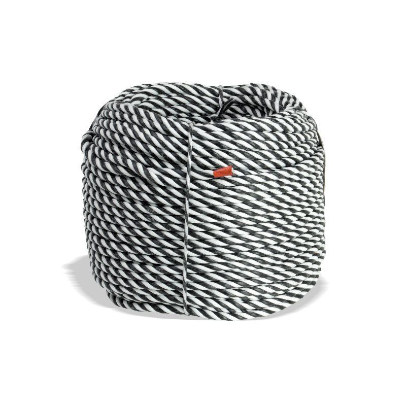 Rame pour barque et support de rame Amiaud Pêche