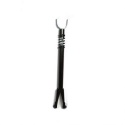 TAQUET COINCEUR "LIFT & LOCK"