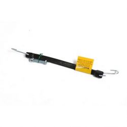 50 VIS TRHC INOX M6 X 20 MM