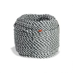 50 VIS TRHC INOX M8 X 14 MM
