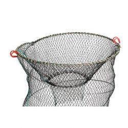 PIEGE ECREVISSES PVC PLIANT...