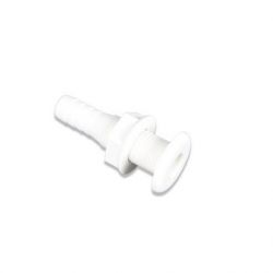 ECOPE PVC POUR BARQUE