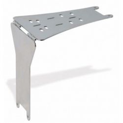 JEU DE 2 COSSES AUTOMATIQUES