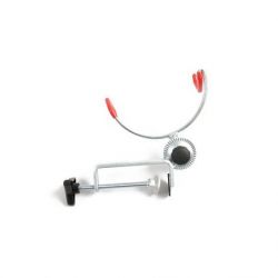 FLOTTEUR MARQUEUR LUMINEUX
