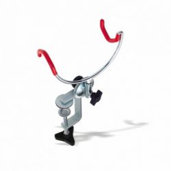 PASSE-COQUE19 MM