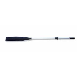 RAME AVIRON ALU 2M