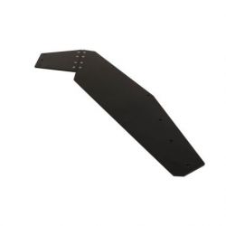 SUPPORT MOTEUR ALU POUR CAP...