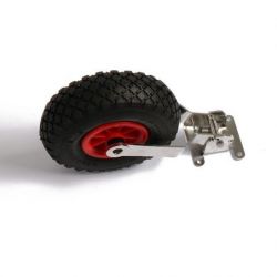 PINCE CROCODILE LONGUEUR 76 MM