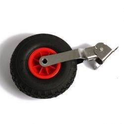 PORTE-CANNE SERRE-JOINT 110MM