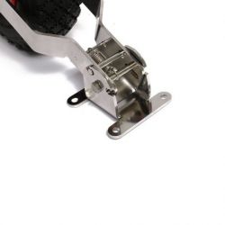 BOURRICHE POUR FLOAT TUBE